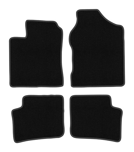 Tapis sol moquette - sol, en