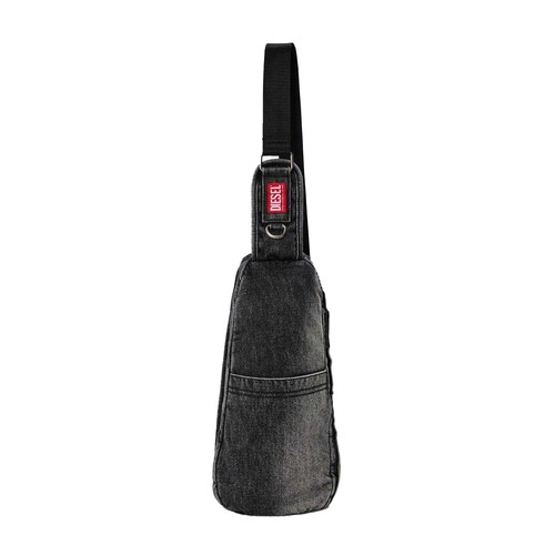 Diesel sac à bandoulière - -,
