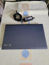 Acer Aspire 7739ZG Pentium