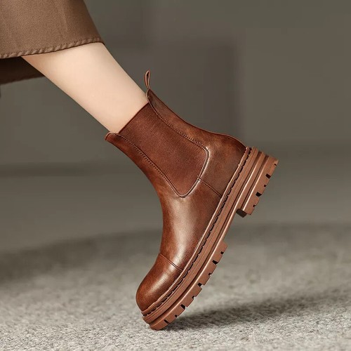 Bottes chaussures rangers - bottes,