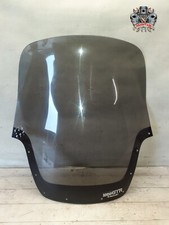 BULLE KAWASAKI 1000 GTR DE 1994 à 2006 - REF : 127