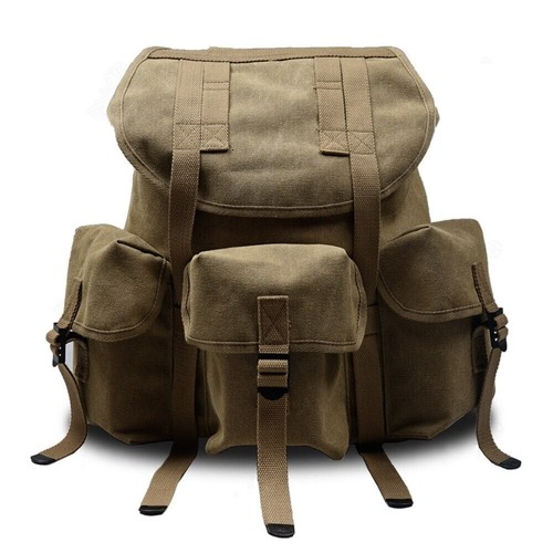 Sac dos m14 - sac,