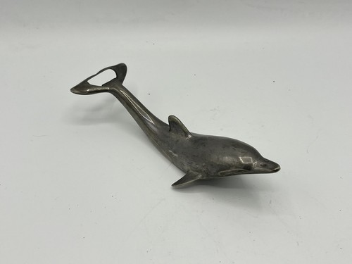 Ancien décapsuleur animaux - décapsuleur,