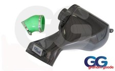 Ford Focus Rs MK2 Kit