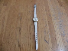 MONTRE ZAND MECANIQUE ANCIENNE FEMME - EBAUCHE SUISSE