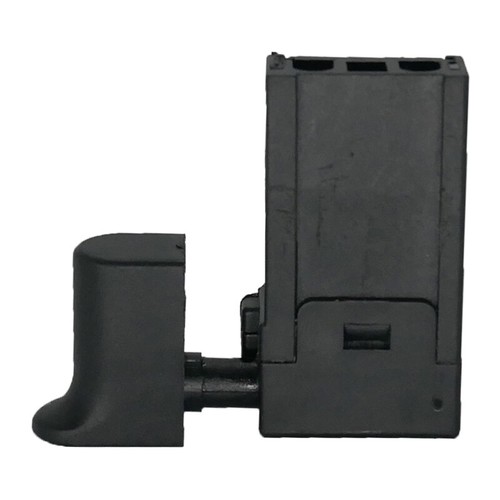 Commutateur pour chicago x - commutateur, 3"