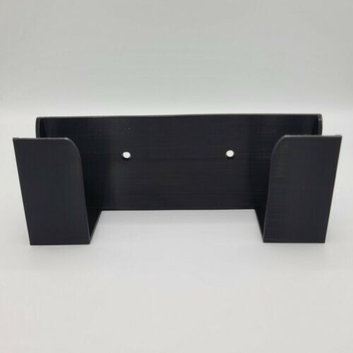 Ecotech marine radion xr30 - ecotech,