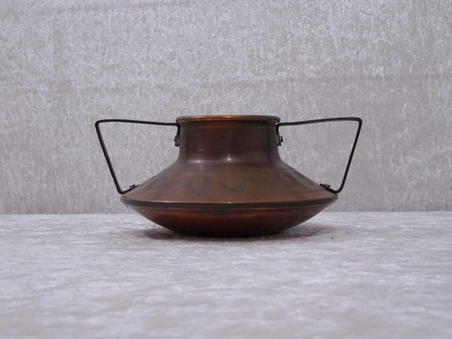 Bnqzcd petit antique art - bnqzcd,