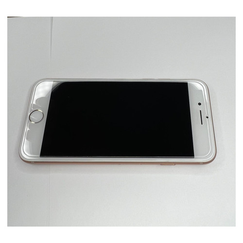 Apple iphone 64gb 256gb - 8,