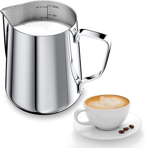 Newaner 350ml pot - 350ml, à