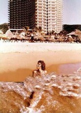 photo 10*15cm 4x6 inch   MIKE