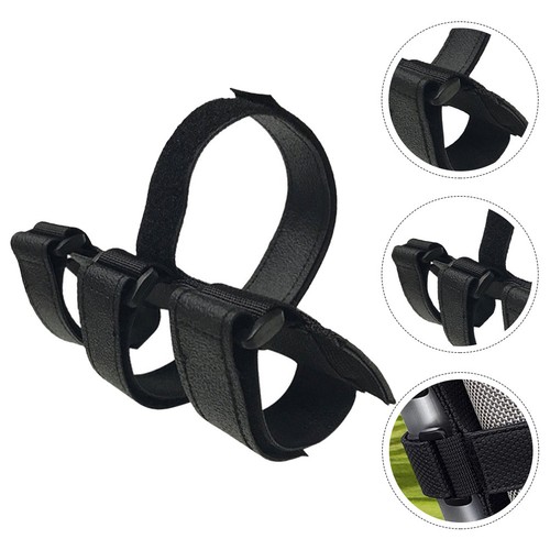 Sangle pour enceinte - sangle,