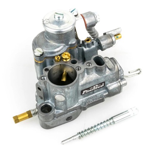 Carburateur pinasco 26 - pinasco, 26/26