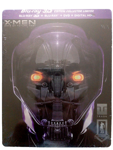 Men days future past - of,