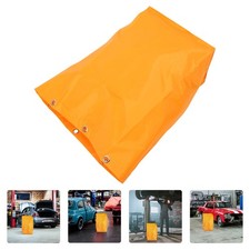 de chariot de nettoyage de