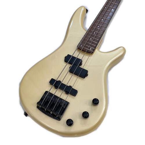 Ibanez roadstar series - roadstar, ii