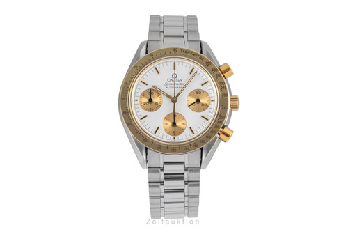 Montre pour homme automatique