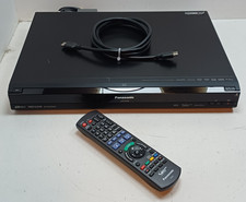 Panasonic DMR-EH68