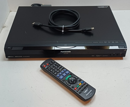 Panasonic dmr eh68 - panasonic, dmr-eh68