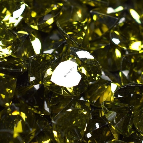 Lot pierres précieuses - pierres,