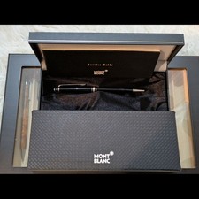 Montblanc Meisterstuck P164