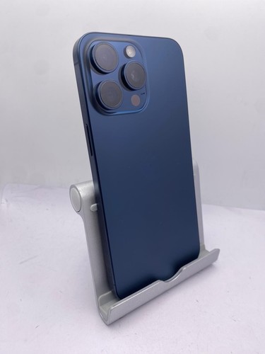 Apple iphone pro max - iphone,