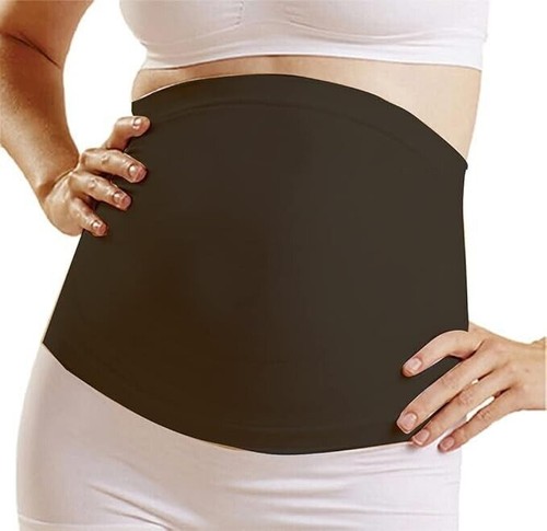 Ceinture soutien maternité - ceinture, de
