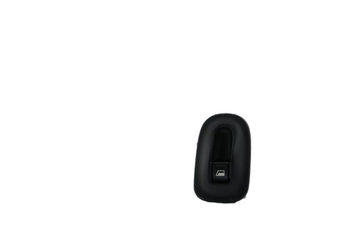 Interrupteur leve vitre - interrupteur,