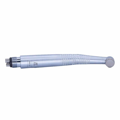 Dental 4hole turbine push - 4hole,