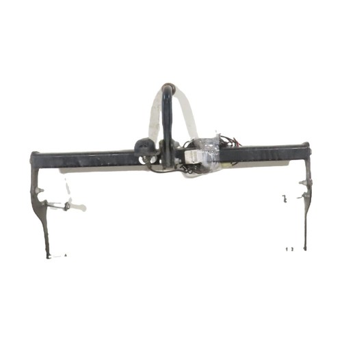 Attelage remorque renault - attelage,