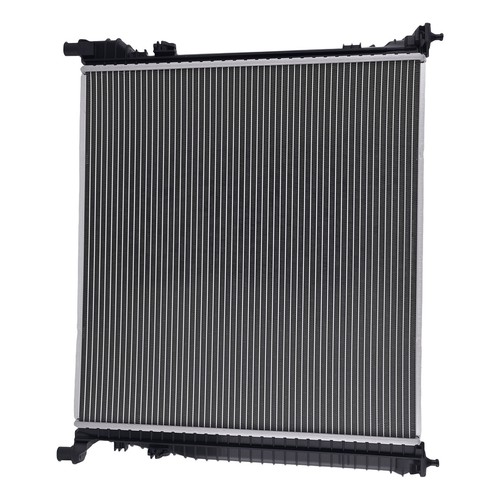 Radiateur auto for - auto,