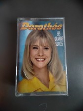 Dorothée Ses Plus Grands