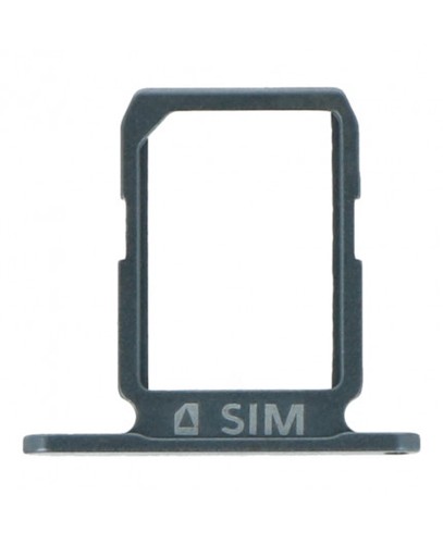 Tiroir sim samsung galaxy - samsung,