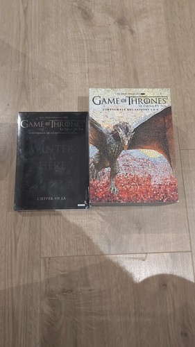 Game thrones saisons a - game,