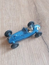 Voiture De Course F1 Crescent