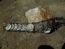 Vintage PARIS LATOUR EIFFEL