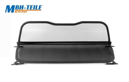 Coupe vent audi 2013 - a3, 8v