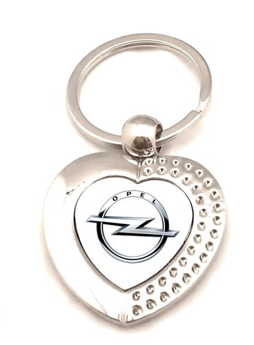 Opel love it - i,