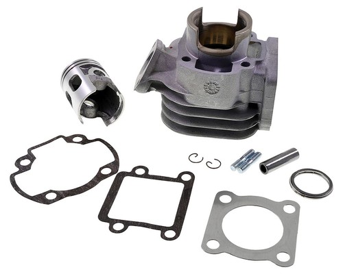 Kit cylindre 50cc airsal sport - kit,