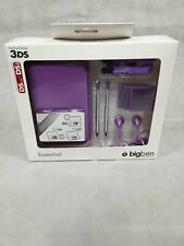 Pochette stylet écouteur