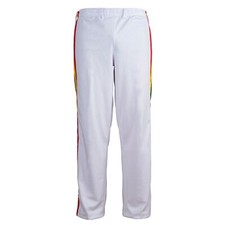 Pantalons Sport En Couleurs