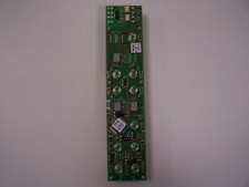 Carte touches C00140315