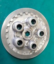 Plateau d'embrayage 200 YFM blaster Yamaha ph1