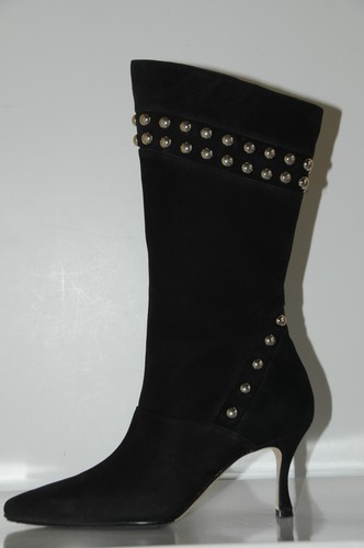 2175 new manolo blahnik - $2175!!,