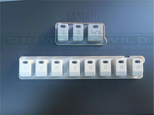 For yamaha psr s950 - yamaha, psr-s950
