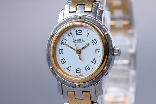 Exc montre pour femme - montre,
