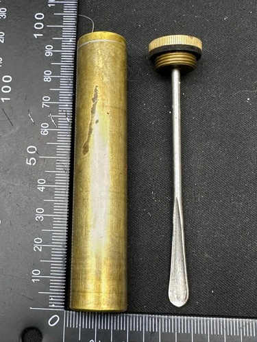 Original ww2 armée - original,