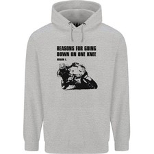 Hoodie Pour Homme En Coton 80%