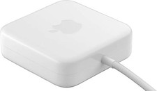 Alimentation originale 143W iMac (2021 23 24) argent RJ45 A-