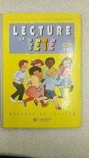 LECTURE EN FETE. Cycle des